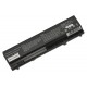 Batterie für Notebook Packard Bell Easynote A6 5200mAh Li-Ion 11,1V SAMSUNG-Zellen