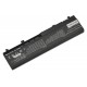 Batterie für Notebook Packard Bell Easynote A7178 5200mAh Li-Ion 11,1V SAMSUNG-Zellen
