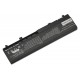 Batterie für Notebook Packard Bell Easynote A8202 5200mAh Li-Ion 11,1V SAMSUNG-Zellen