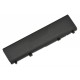 Batterie für Notebook Packard Bell Easynote A5 5200mAh Li-Ion 11,1V SAMSUNG-Zellen