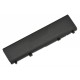 Batterie für Notebook Packard Bell Easynote A7178 5200mAh Li-Ion 11,1V SAMSUNG-Zellen