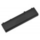 Batterie für Notebook Packard Bell Easynote A7720 5200mAh Li-Ion 11,1V SAMSUNG-Zellen