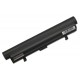 Batterie für Notebook IBM Lenovo 42T4683 5200mAh Li-Ion 11,1V  SAMSUNG-Zellen