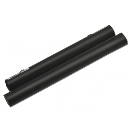 Batterie für Notebook IBM Lenovo IdeaPad S12 5200mAh Li-Ion 11,1V  SAMSUNG-Zellen