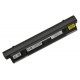 Batterie für Notebook IBM Lenovo 42T4682 5200mAh Li-Ion 11,1V  SAMSUNG-Zellen