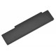 Batterie für Notebook IBM Lenovo 3000 Y500 5200mAh Li-Ion 11,1V SAMSUNG-Zellen