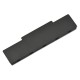 Batterie für Notebook Acer Aspire 5241 5200mAh Li-Ion 10,8V SAMSUNG-Zellen