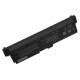 Batterie für Notebook Toshiba PA3816U-1BAS 10400mAh Li-Ion 10,8V SAMSUNG-Zellen