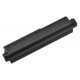 Batterie für Notebook Toshiba PA3816U-1BAS 10400mAh Li-Ion 10,8V SAMSUNG-Zellen