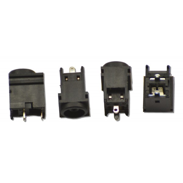 Sony VGN VGN-FS680 Gerätestecker für Notebooks dc jack