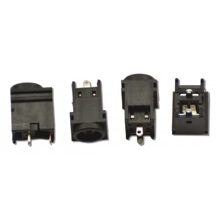 Sony PCG-Z505ESK Gerätestecker für Notebooks dc jack