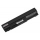 Batterie für Notebook Dell Studio XPS 13(M1340) 5200mAh Li-Ion 11,1V SAMSUNG-Zellen
