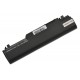 Batterie für Notebook Dell Studio XPS 13(M1340) 5200mAh Li-Ion 11,1V SAMSUNG-Zellen
