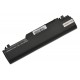 Batterie für Notebook Dell kompatibilní 0P891C 5200mAh Li-Ion 11,1V SAMSUNG-Zellen