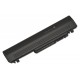 Batterie für Notebook Dell Studio XPS 13(M1340) 5200mAh Li-Ion 11,1V SAMSUNG-Zellen