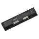 Batterie für Notebook Dell Vostro 1700 5200mAh Li-Ion 10,8V SAMSUNG-Zellen