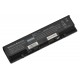 Batterie für Notebook Dell Inspiron 1521 5200mAh Li-Ion 10,8V SAMSUNG-Zellen