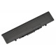 Batterie für Notebook Dell Inspiron 1521 5200mAh Li-Ion 10,8V SAMSUNG-Zellen