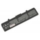 Batterie für Notebook Dell Vostro 1700 5200mAh Li-Ion 10,8V SAMSUNG-Zellen