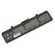 Batterie für Notebook Dell Inspiron 1521 5200mAh Li-Ion 10,8V SAMSUNG-Zellen