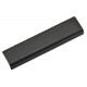 Batterie für Notebook Dell Inspiron 1521 5200mAh Li-Ion 10,8V SAMSUNG-Zellen
