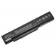 Batterie für Notebook Medion kompatibilní A42-H36 5200mAh Li-Ion 10,8V SAMSUNG-Zellen