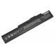 Batterie für Notebook Medion A6400 5200mAh Li-Ion 10,8V SAMSUNG-Zellen