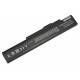 Batterie für Notebook Fujitsu LifeBook NH532/G52 5200mAh Li-Ion 10,8V SAMSUNG-Zellen