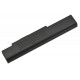 Batterie für Notebook Medion A6400 5200mAh Li-Ion 10,8V SAMSUNG-Zellen