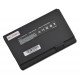 Batterie für Notebook HP Compaq 493529-371 5200mAh Li-Ion 11,1V SAMSUNG-Zellen