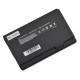 Batterie für Notebook HP Compaq 1000 Mini 5200mAh Li-Ion 11,1V SAMSUNG-Zellen