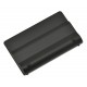 Batterie für Notebook HP Compaq 493529-371 5200mAh Li-Ion 11,1V SAMSUNG-Zellen