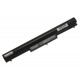 Batterie für Notebook HP Compaq Pavilion Sleekbook 15-b010ej 2600mAh Li-Ion 14,8V SAMSUNG-Zellen
