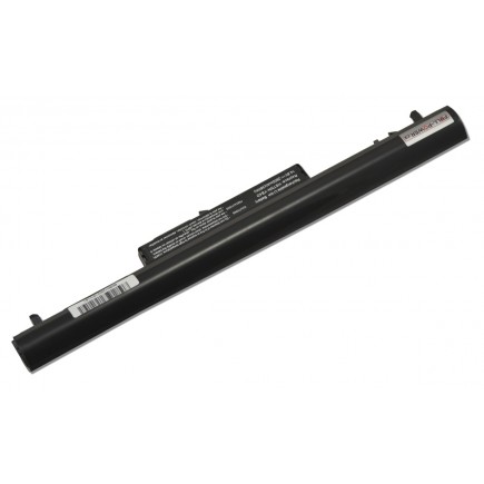 Batterie für Notebook HP Compaq Pavilion Sleekbook 15-b050sw 2600mAh Li-Ion 14,8V SAMSUNG-Zellen