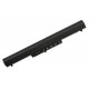 Batterie für Notebook HP Compaq Pavilion Sleekbook 15-b053ea 2600mAh Li-Ion 14,8V SAMSUNG-Zellen