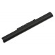 Batterie für Notebook HP Compaq Pavilion Sleekbook 15-b010ej 2600mAh Li-Ion 14,8V SAMSUNG-Zellen