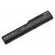 Batterie für Notebook HP Compaq Pavilion DV7-1206EZ 5200mAh Li-Ion 14,8V SAMSUNG-Zellen