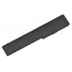 Batterie für Notebook HP Compaq Pavilion DV7-1206EZ 5200mAh Li-Ion 14,8V SAMSUNG-Zellen