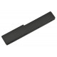 Batterie für Notebook HP Compaq Pavilion DV7-1206EZ 5200mAh Li-Ion 14,8V SAMSUNG-Zellen