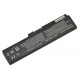Batterie für Notebook Toshiba Satellite L650 5200mAh Li-Ion 10,8V SAMSUNG-Zellen