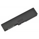 Batterie für Notebook Toshiba Satellite L650 5200mAh Li-Ion 10,8V SAMSUNG-Zellen