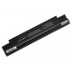 Batterie für Notebook Dell Vostro V131 5200mAh Li-Ion 11,1V SAMSUNG-Zellen