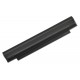Batterie für Notebook Dell Vostro V131R 5200mAh Li-Ion 11,1V SAMSUNG-Zellen