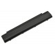 Batterie für Notebook Dell Vostro V131D 5200mAh Li-Ion 11,1V SAMSUNG-Zellen