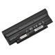 Batterie für Notebook Dell Inspiron N4010-148 7800mAh Li-Ion 11,1V SAMSUNG-Zellen