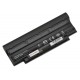 Batterie für Notebook Dell WT2P4 Kompatibilní 7800mAh Li-Ion 11,1V SAMSUNG-Zellen