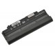 Batterie für Notebook Dell Inspiron 15 3520 7800mAh Li-Ion 11,1V SAMSUNG-Zellen