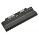 Batterie für Notebook Dell WT2P4 Kompatibilní 7800mAh Li-Ion 11,1V SAMSUNG-Zellen