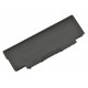 Batterie für Notebook Dell Inspiron 15 3520 7800mAh Li-Ion 11,1V SAMSUNG-Zellen