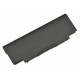 Batterie für Notebook Dell Inspiron 15R (5010-D330) 7800mAh Li-Ion 11,1V SAMSUNG-Zellen
